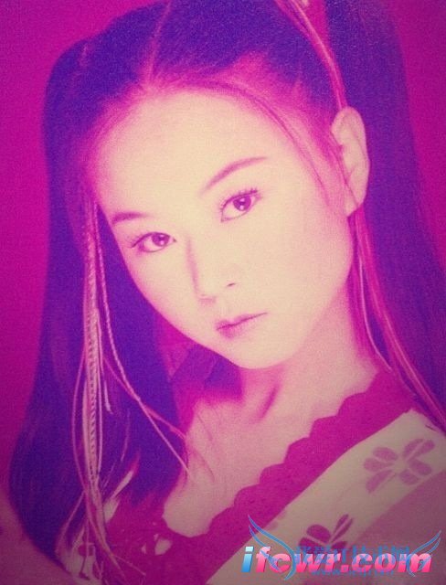 非诚勿扰1号女嘉宾孙黎明照片