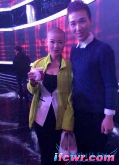 非诚勿扰1号女嘉宾孙黎明照片