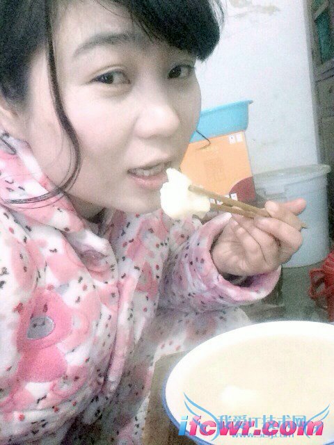 非诚勿扰23号女嘉宾赵美蓉照片