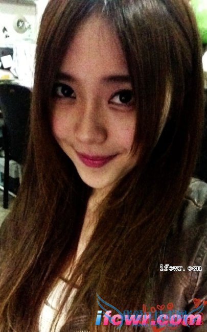 非诚勿扰曾子航照片