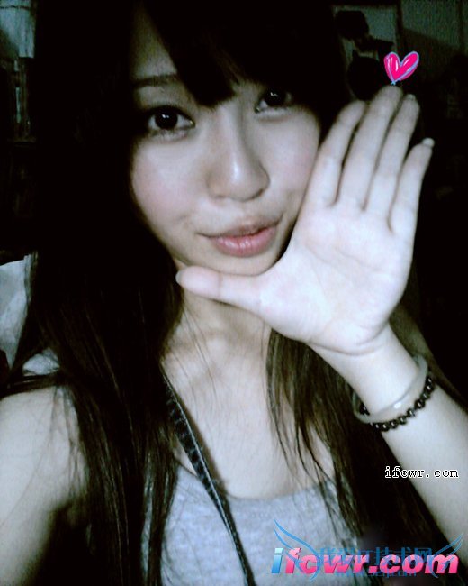 非诚勿扰曾子航照片