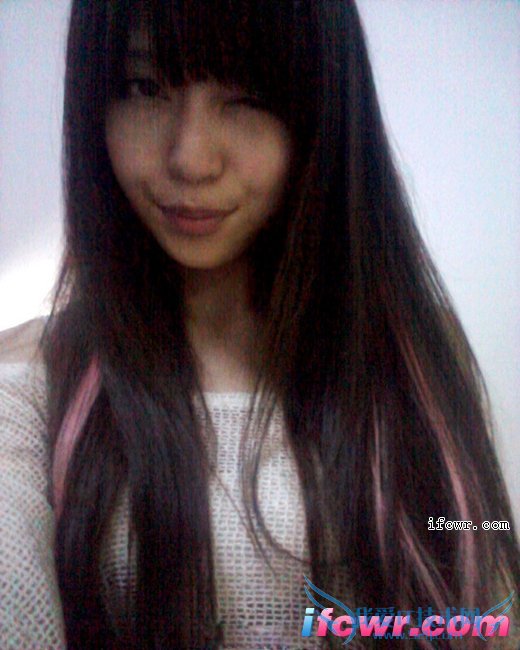 非诚勿扰曾子航照片