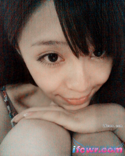 非诚勿扰曾子航照片