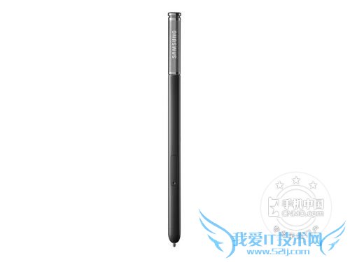 ͼΪGALAXY Note 3 N9006 ر