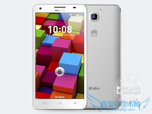 ͼΪ Ϊ ҫ3X棨G750-T20