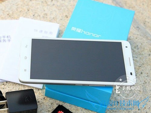 ͼΪ Ϊ ҫ3X棨G750-T20