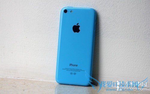 iPhone 5cͼ