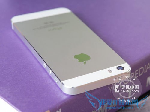 ƻ iPhone 5S16GB 