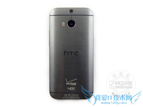 ͼΪHTC One M8w ֻ