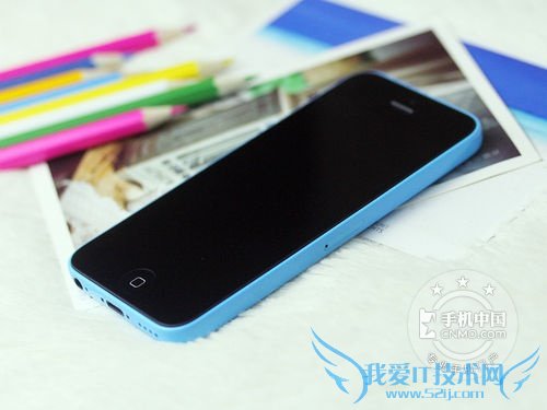 ƻiPhone 5c ֻ