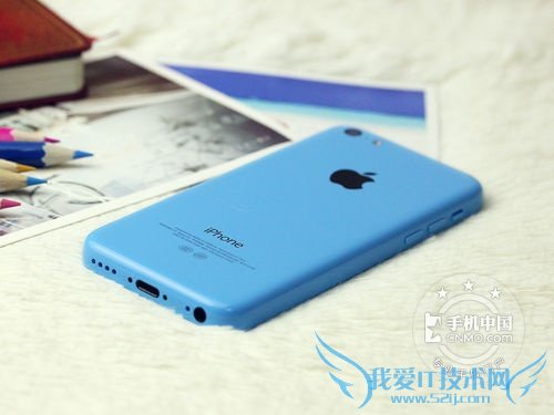 ƻiPhone 5c ֻ