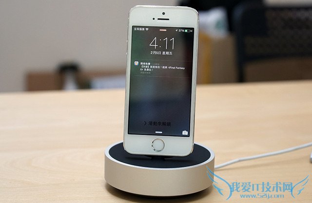 iPhone/iPad Air318ۣ 