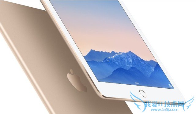 iPhone/iPad Air318ۣ 