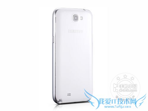 ͼΪGALAXY Note II N710016GB