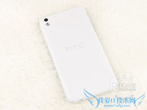 ͼΪ HTC Desire 816