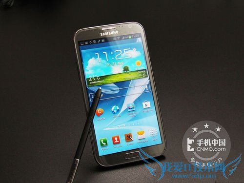 ͼΪ GALAXY Note  N7100 