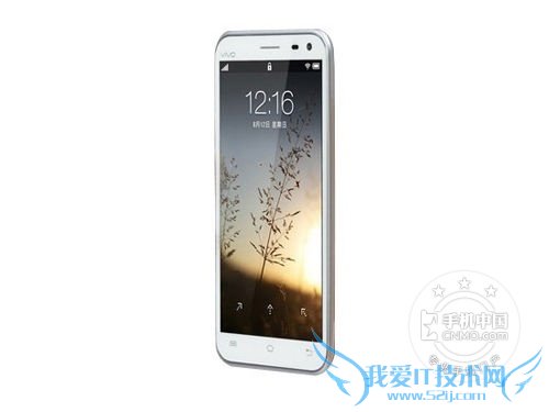 vivo X5ͼ