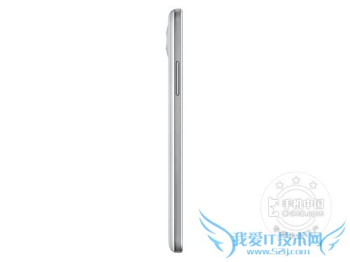 ͼΪ Mega Plus I9152P 