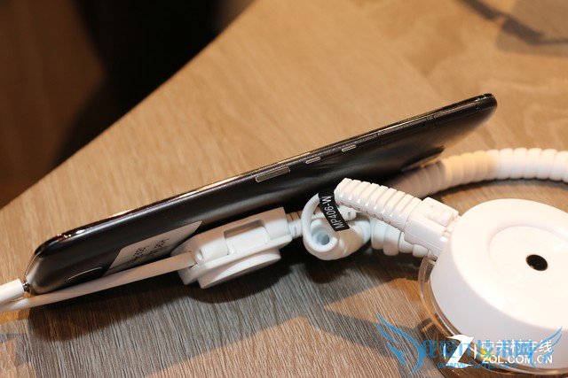 ֧MU-MIMO 곞Windows 10»ع