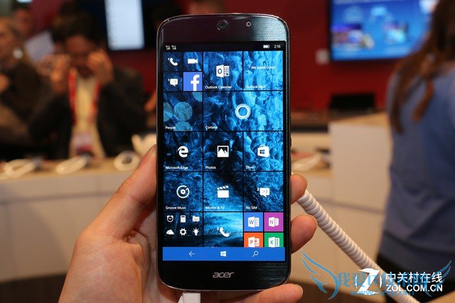 ֧MU-MIMO 곞Windows 10»ع