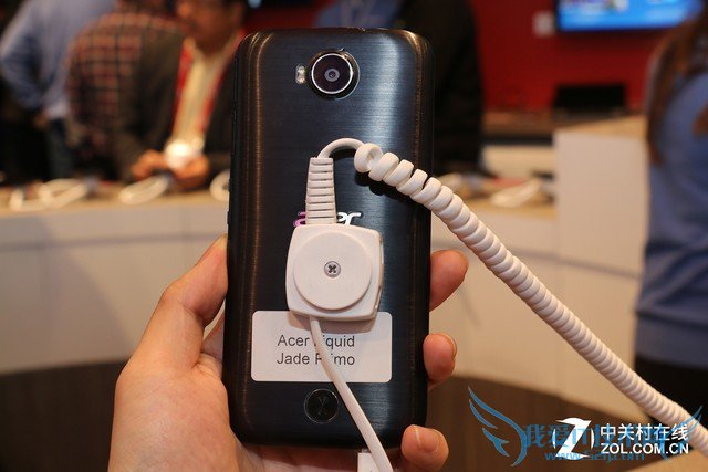 ֧MU-MIMO 곞Windows 10»ع