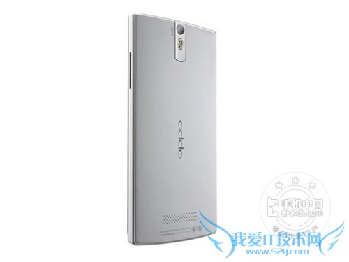 ͼΪ OPPO Find 5