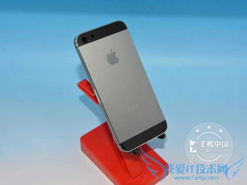 ͼΪƻiPhone 5S16GBֻ