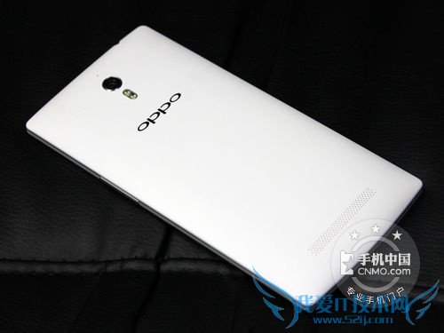ͼΪ OPPO Find 7