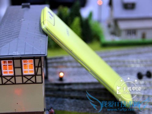 ͼΪ OPPO N1 MiniN5117