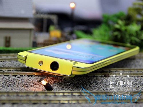 OPPO N1 MiniN5117