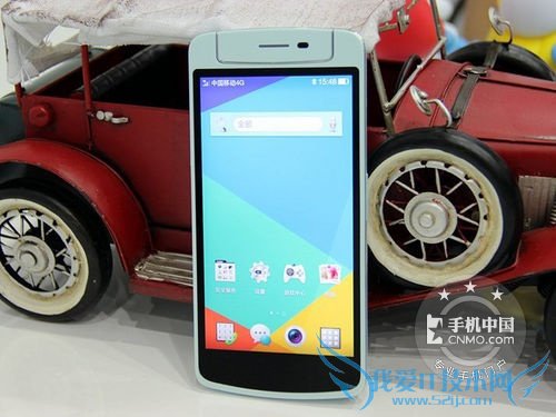 ͼΪ OPPO N1 MiniN5117
