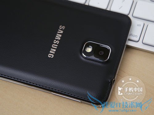 ͼΪ GALAXY Note 3 N9005