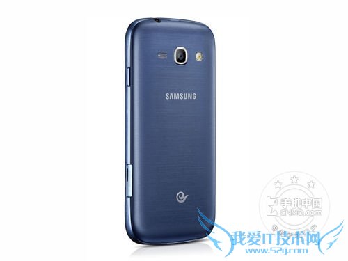 I829 GALAXY Style Duos ֻ