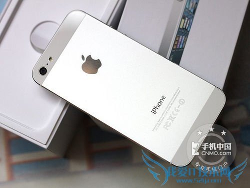 ƻ iPhone 5(16GB)
