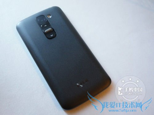 ͼΪLG G2 miniD620