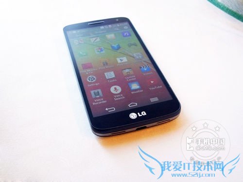 ͼΪLG G2 miniD620
