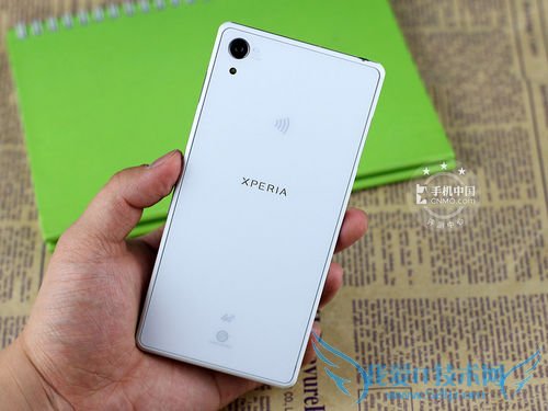 ͼΪXperia Z2 