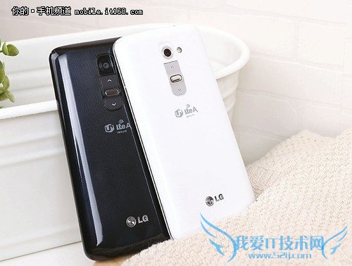 LG G2