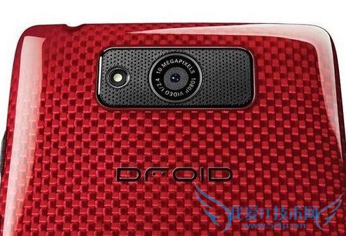 QQ截图20140919111304