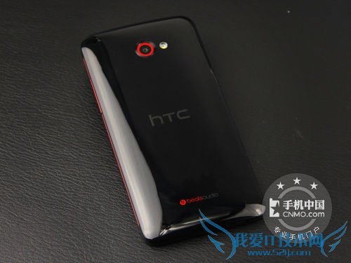 HTC Butterfly S(9060/˫/ͨ)  
