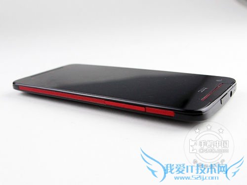 HTC Butterfly S(9060/˫/ͨ) 