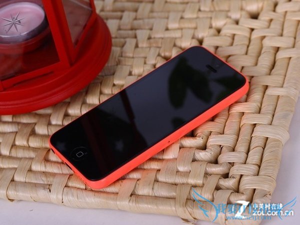 ͼΪ ƻiPhone5c