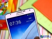 ͼΪGALAXY Note3 N9005