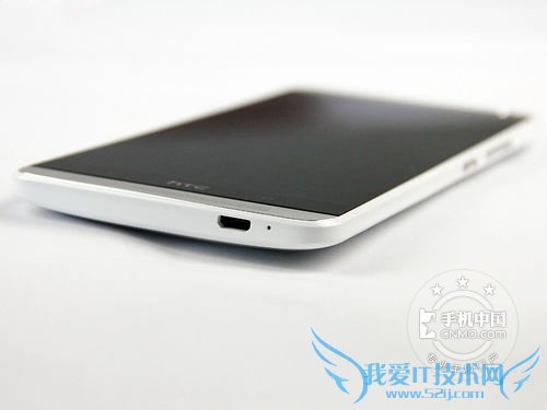 ͼΪHTC One MAX