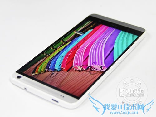 ͼΪHTC OneMAX