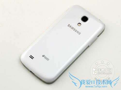 I9190(GALAXY S4 Mini) ֻ