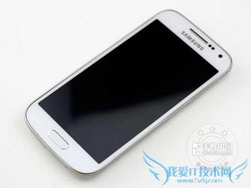 I9190(GALAXY S4 Mini) ֻ