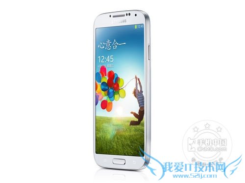 ͼΪGALAXYS4(I9500/16GB/)