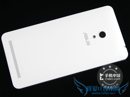 ˶ZenFone 6
