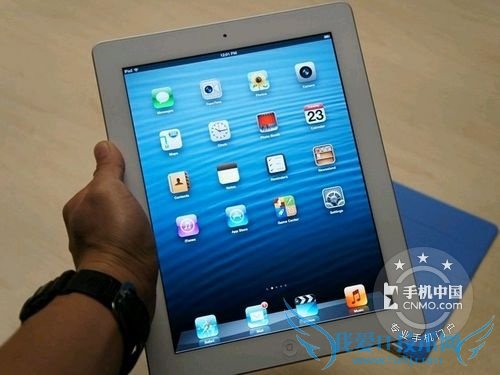 ƻiPad mini 